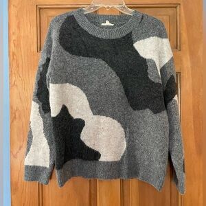 Stitch Fix Sweater - Size small